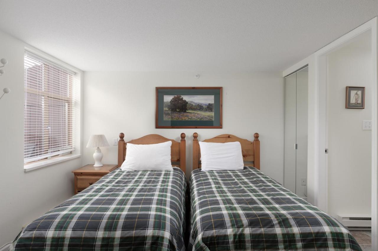Tyndall Stone Lodge By Cozystay Signature Уислър Екстериор снимка