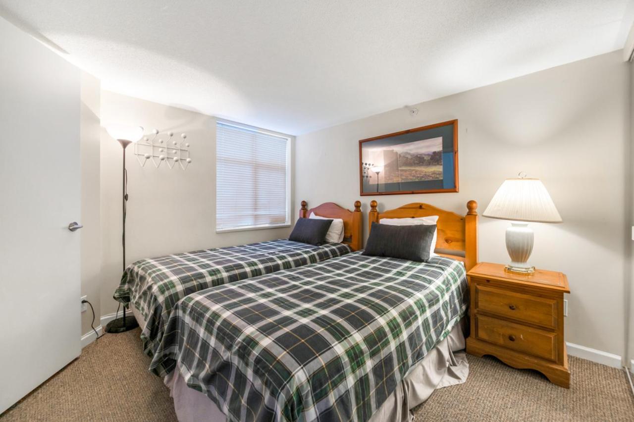 Tyndall Stone Lodge By Cozystay Signature Уислър Екстериор снимка
